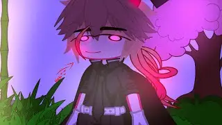 || If You Move I Shoot || Meme ||