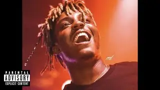 [FREE] Juice WRLD Type Beat 2023 - 