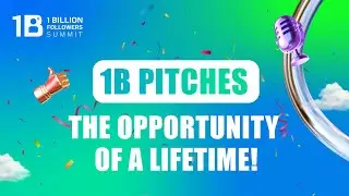 Who Will Be Qualified for the 1B Pitches?!