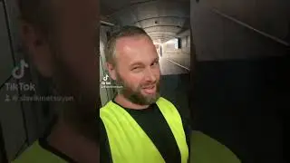 26 августа 2024 г.