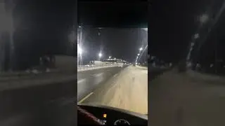 на счёт раз ,, поднимаем седло ,,, на счёт два ,, лезем в горы ,,,,, на счёт три вылазим из гор ,,,