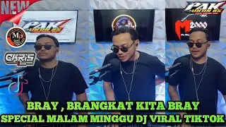 DJ VIRAL TIKTOK DJ CHRIS MPCLUB - 23 DESEMBER 2023 | VVIP HTE GROUP