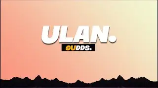 Guddhist Gunatita - Ulan lyrics