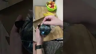 Противотуманки на Пежо 3008, I поколение. 