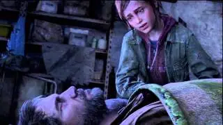 How Far Would You Go? - TLOU Tribute (HD)