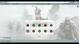 Como compartilhar um arquivo .aia do MIT App Inventor no Google Drive