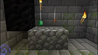 Brief Singleplayer Minecraft Modpack Stream