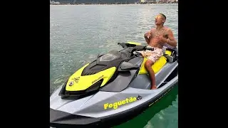 Beat Estilo - MC Kadu MC Cebezinho 