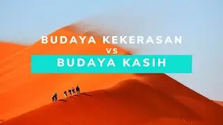 Kelas 11-Pendidikan Agama Katolik & Budi Pekerti: BUDAYA KASIH