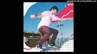 monastery - chris cole! (prod dumb)