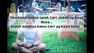 Stok Barang Alat tulis pagi hari