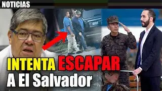 LUEGO DE SER SEÑALADO 