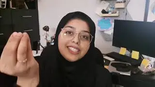 A day with me + Announcing upcoming videos