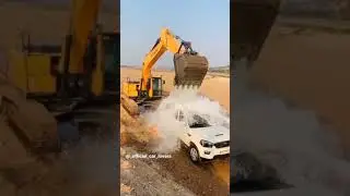 new scorpio s11 |new scorpio 2020 model | #shorts#
