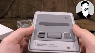 Raspberry Pi Cases | Ashens