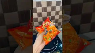🍜#trending #viral #dailyvlog #shortsvideo #youtubeshorts