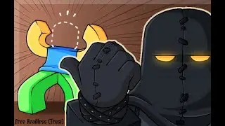 Как получить перчатку Knockoff в Slap Battles! + обзор! | Roblox