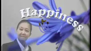 HAPPY BIRTHDAY MY DEAR ZHANG இڿڰۣ-ڰۣ—✿