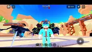 Roblox тест юнита туалет с арахнидами в симуляторе Toilet tower defence