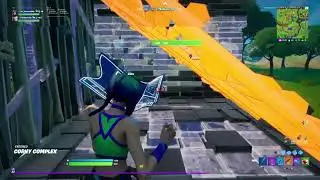 17 kill tournoment win