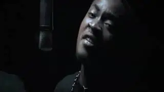 Nimerudi  Cyrill ft Soprano Musiq