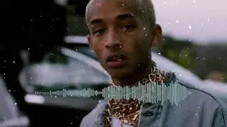 ICON-Jaden Smith Type Beat