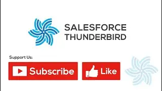 Screen Flow Distribution Superbadge unit | challenge 3 | Solution
