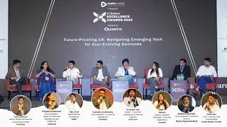 Emerging Tech for Future-Proof CX: Expert Insights