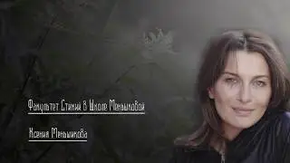 Факультет Стихий в Школе Меньшковой
