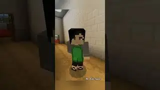 #neknear #minecraft #neknera #майнкрафт