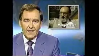 The National (May 28, 1988)