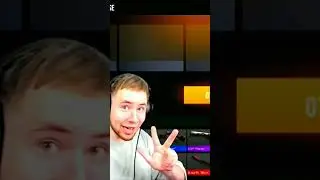 Прогноз кейсов тик така