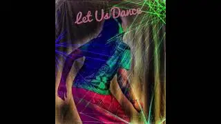 Yhoda - Let Us Dance