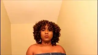 SZA  - The Weekend (Cover)