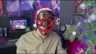 Подивись ЦЕ відео перед 2025 роком!