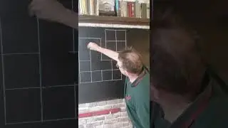 Разделить на 2,3 и 4 равные фигуры.