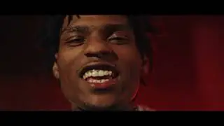 MAF Teeski - Bali ( Official Video )
