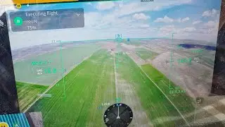 scanare LIDAR si aerofotografiere cu drona