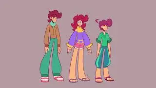 Turnaround(s)