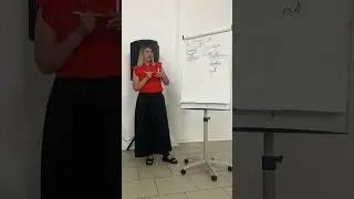 Чат-бот. Рекрутинг. КОНТЕНТНАЯ воронка. Автоворонка. Личный бренд
