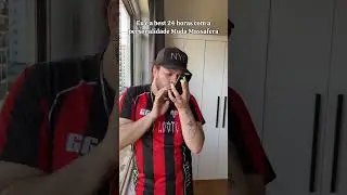 MUDA MASSAFERA