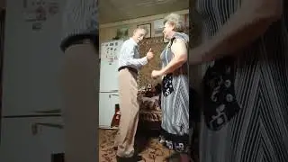 В сердце моём только ты.
