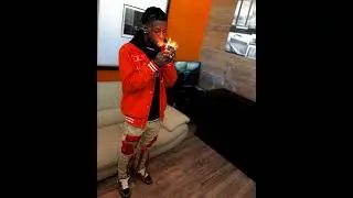 [FREE] EBK Young Joc Type Beat 
