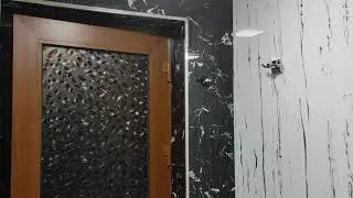 samarkand Evro Remont Xamom