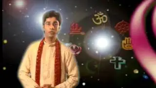 Sarva Dharma Prarthana (Bhavan's Philosophy) - Bharatiya Vidya Bhavan_FTS - Students' Project