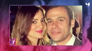 تفاصيل حفل زفاف محمد إمام في الساحل الشمالي