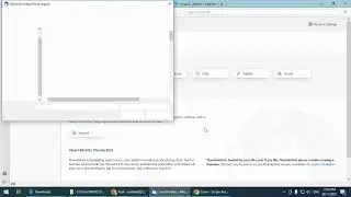 05 Import MBOX file to Thunderbird and Sync Back Imported Emails to Gmail (Gmail + Thunderbird)