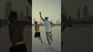 Заново Россиюшке спасибо