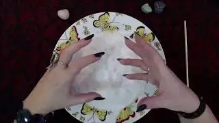 ГЕОМАНТИЯ! НОВЫЕ ОТНОШЕНИЯ! А ДАЛЬШЕ ЧТО?