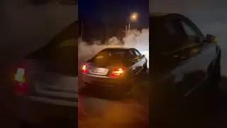 Ночь или день. НОЧЬ!